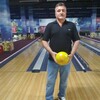 Виталий, 55, г.Обнинск Виталий, 55, г.Обнинск