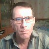 сергей чулочников, 52, г.Екатеринбург сергей чулочников, 52, г.Екатеринбург