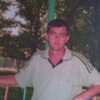 владимир, 52, г.Москва владимир, 52, г.Москва
