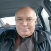 Evgeny Voronin, 58, г.Челябинск Evgeny Voronin, 58, г.Челябинск