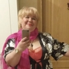 Татьяна Коновалова, 55, г.Москва Татьяна Коновалова, 55, г.Москва