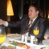 Вадим-чик, 51, г.Тюмень Вадим-чик, 51, г.Тюмень