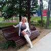 Наталья, 56, г.Москва Наталья, 56, г.Москва