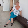 Елена, 56, г.Москва Елена, 56, г.Москва