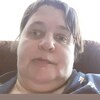 Елена, 53, г.Москва Елена, 53, г.Москва
