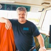 Alex, 57, г.Архангельск Alex, 57, г.Архангельск