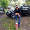 Артур, 50, г.Москва Артур, 50, г.Москва