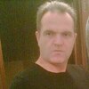 Сергей, 50, г.Санкт-Петербург Сергей, 50, г.Санкт-Петербург