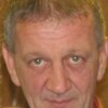 алексей, 54, г.Уфа алексей, 54, г.Уфа
