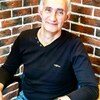 Александр, 57, г.Москва Александр, 57, г.Москва