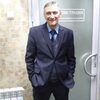 Владимир, 50, г.Белгород Владимир, 50, г.Белгород