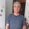 Анатолий, 51, г.Новосибирск Анатолий, 51, г.Новосибирск