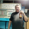 Павел Поповнин, 53, г.Казань Павел Поповнин, 53, г.Казань