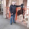 Дмитрий, 50, г.Москва Дмитрий, 50, г.Москва