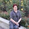 Галина Муштакова, 51, г.Ставрополь Галина Муштакова, 51, г.Ставрополь