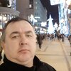 Андрей, 52, г.Санкт-Петербург Андрей, 52, г.Санкт-Петербург