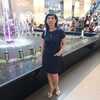 ирина, 51, г.Москва ирина, 51, г.Москва