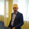Сергей, 55, г.Москва Сергей, 55, г.Москва
