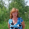 Валентина, 52, г.Приозерск Валентина, 52, г.Приозерск