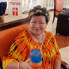 Наталья, 57, г.Москва Наталья, 57, г.Москва