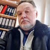 Михаил, 55, г.Электросталь Михаил, 55, г.Электросталь