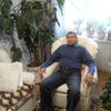 Сергей, 52, г.Челябинск Сергей, 52, г.Челябинск