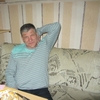 Андрей, 56, г.Екатеринбург Андрей, 56, г.Екатеринбург
