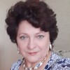 Елена, 59, г.Ярославль Елена, 59, г.Ярославль