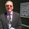 Alex Leo, 55, г.Кызыл Alex Leo, 55, г.Кызыл