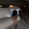 Елена, 50, г.Екатеринбург Елена, 50, г.Екатеринбург